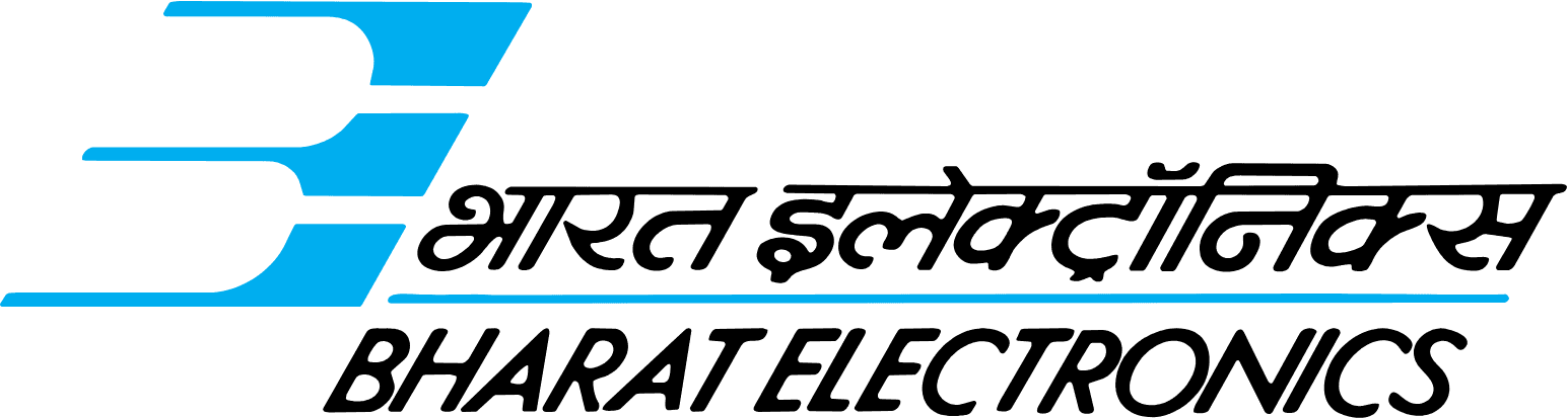 Automotive Client