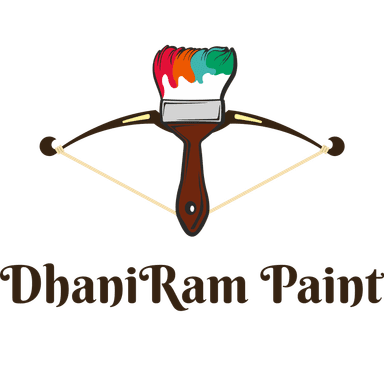 First Logo Part